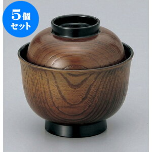 5Zbg `o ȑϔMPؖڏzo [10 x 10cm] h | o `o o ϕq zo X[v soupcup v[g Mtg j o j JXj ސEj i 蕨 lC ʔ 