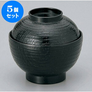 5Zbg `o ϔMPLzo [10.2 x 9.4cm] h | o `o o ϕq zo X[v soupcup v[g Mtg j o j JXj ސEj i 蕨 lC ʔ 