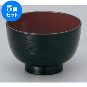 5Zbg `o 3.5 ؏`o [10.5 x 6.7cm] h | o `o o ϕq zo X[v soupcup v[g Mtg j o j JXj ސEj i 蕨 lC ʔ 