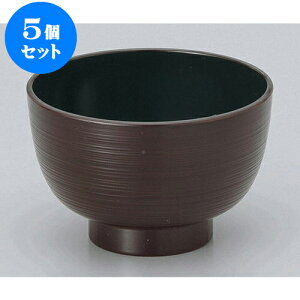 5Zbg `o 3.5 ؏`o [10.5 x 6.7cm] h | o `o o ϕq zo X[v soupcup v[g Mtg j o j JXj ސEj i 蕨 lC ʔ 