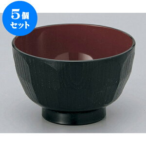 5Zbg `o ͂Tb`o [10.6 x 6.7cm] h | o `o o ϕq zo X[v soupcup v[g Mtg j o j JXj ސEj i 蕨 lC ʔ