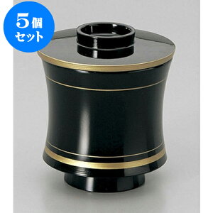 5Zbg `o Ђzo [7.5 x 8.7cm] h | o `o o ϕq zo X[v soupcup v[g Mtg j o j JXj ސEj i 蕨 lC ʔ 