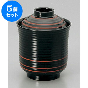 5Zbg `o qo() [7.5 x 99cm] h | o `o o ϕq zo X[v soupcup v[g Mtg j o j JXj ސEj i 蕨 lC 