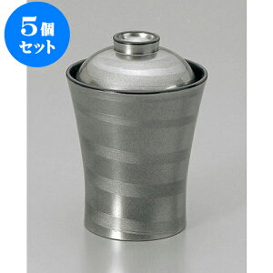 5Zbg `o ؏Gh(Vo[) Q |o [7.2 x 9.7cm] h | o `o o ϕq zo X[v soupcup v[g Mtg j o j JXj ސEj i 