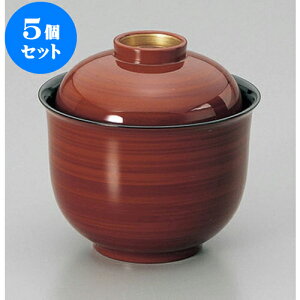 5Zbg `o ŃJXc}~3.3Hzo [10 x 9.1cm] h | o `o o ϕq zo X[v soupcup v[g Mtg j o j JXj ސEj i 