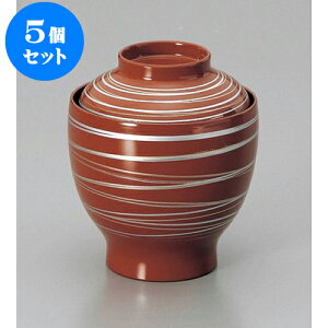 5Zbg `o 邠R^zo [8.2 x 9.5cm] h | o `o o ϕq zo X[v soupcup v[g Mtg j o j JXj ސEj i 蕨 lC ʔ 