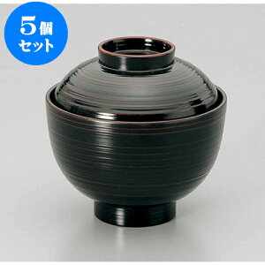 5Zbg `o 3.0ۘo [9.3 x 9.1cm] h | o `o o ϕq zo X[v soupcup v[g Mtg j o j JXj ސEj i 蕨 lC ʔ 