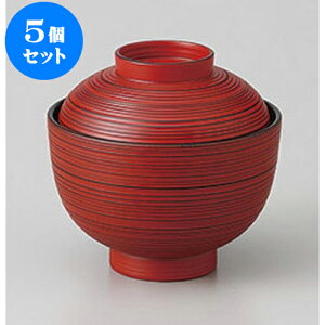 5Zbg `o 3.0ۘo [9.3 x 9.1cm] h | o `o o ϕq zo X[v soupcup v[g Mtg j o j JXj ސEj i 蕨 lC ʔ 