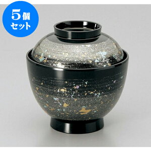 5Zbg `o ʂڂC3.5ʎqo [10.3 x 10.4cm] h | o `o o ϕq zo X[v soupcup v[g Mtg j o j JXj ސEj 