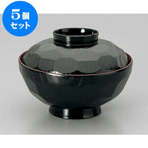 5Zbg `o ϔMTbzo [12.1 x 8.7cm] |  o `o o ϕq zo X[v soupcup v[g Mtg j o j JXj ސEj i 蕨 lC 