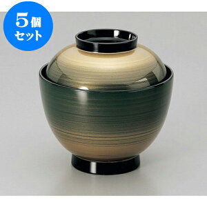 5Zbg `o /GJX~3.4ʎqzo [10.1 x 10.1cm] h | o `o o ϕq zo X[v soupcup v[g Mtg j o j JXj ސEj i 蕨 lC 