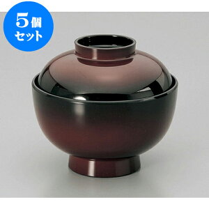 5Zbg `o ڂ3.7˘o [11 x 10cm] h | o `o o ϕq zo X[v soupcup v[g Mtg j o j JXj ސEj i 蕨 lC ʔ 