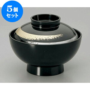 5Zbg `o 4J˘o [12 x 9cm] h | o `o o ϕq zo X[v soupcup v[g Mtg j o j JXj ސEj i 蕨 lC ʔ 