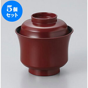 5Zbg `o 3Vo [9 x 8.8cm] h | o `o o ϕq zo X[v soupcup v[g Mtg j o j JXj ސEj i 蕨 lC ʔ 