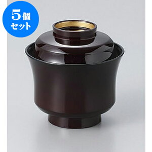 5Zbg `o 3Vo [9 x 8.8cm] h | o `o o ϕq zo X[v soupcup v[g Mtg j o j JXj ސEj i 蕨 lC ʔ 