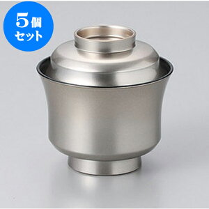 5Zbg `o ⓧ3Vo [9 x 8.8cm] h | o `o o ϕq zo X[v soupcup v[g Mtg j o j JXj ސEj i 蕨 lC ʔ 