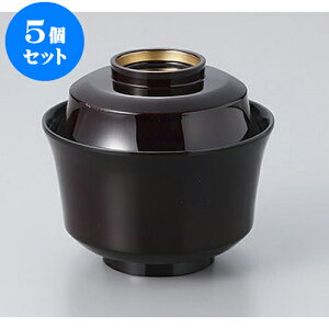 5Zbg `o 3.6Vo [11 x 9.7cm] h | o `o o ϕq zo X[v soupcup v[g Mtg j o j JXj ސEj i 蕨 lC 