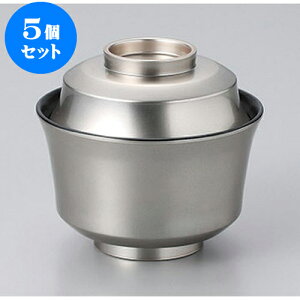 5Zbg `o ⓧ3.6Vo [11 x 9.7cm] h | o `o o ϕq zo X[v soupcup v[g Mtg j o j JXj ސEj i 蕨 lC ʔ 