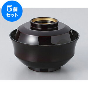 5Zbg `o 4Vo [12.2 x 8.3cm] h | o `o o ϕq zo X[v soupcup v[g Mtg j o j JXj ސEj i 蕨 lC 