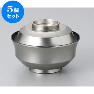 5Zbg `o ⓧ4Vo [12.2 x 8.3cm] |  o `o o ϕq zo X[v soupcup v[g Mtg j o j JXj ސEj i 蕨 lC 