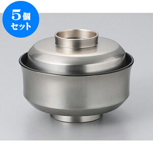 5Zbg `o ⓧ4.5Vo [13.5 x 9.7cm] h | o `o o ϕq zo X[v soupcup v[g Mtg j o j JXj ސEj i 蕨 lC ʔ