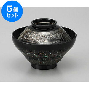 5Zbg `o ʂڂ4xm^ݘo [11.8 x 8.4cm] h | o `o o ϕq zo X[v soupcup v[g Mtg j o j JXj ސEj i 蕨 