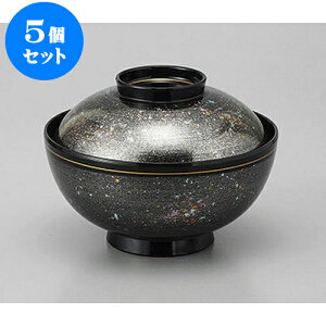 5Zbg ϕo ʍC4.5ˎGϘo [13.6 x 10cm] h | o `o o ϕq zo v[g Mtg j o j JXj ސEj Ƃ ˕ 