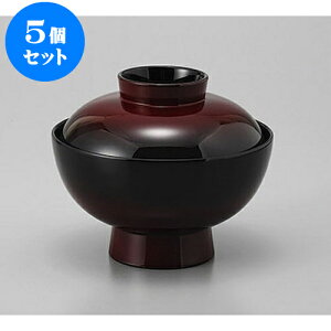 5Zbg `o ڂ4it˘o [12.1 x 10.2cm] h | o `o o ϕq zo X[v soupcup v[g Mtg j o j JXj ސEj i 蕨 lC 