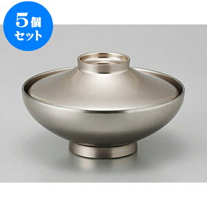 5Zbg ϕo ⓧxmϕo [13.6 x 8.2cm] h | o `o o ϕq zo v[g Mtg j o j JXj ސEj Ƃ ˕ i 蕨 lC 