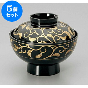 5Zbg `o zo [11.7 x 10cm] h | o `o o ϕq zo X[v soupcup v[g Mtg j o j JXj ސEj i 蕨 lC ʔ 