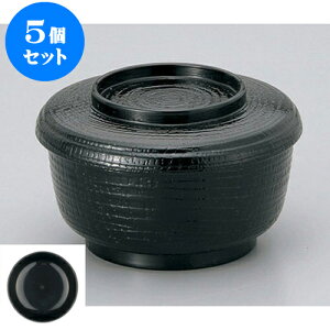 5Zbg ъ h()PLq [13.5(11.8) x 8.3(6)cm] h | ъ q  lC H Ɩp HX JtF    킢  Mtg v[g o j 