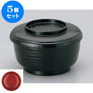 5Zbg ъ hϔMPLq [13.5(11.8) x 8.3(6)cm] h | ъ q  lC H Ɩp HX JtF    킢  Mtg v[g o j
