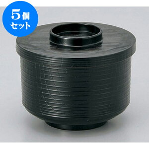 5Zbg ъ ()~jڊq [10 x 7.9cm] h | ъ q  lC H Ɩp HX JtF    킢  Mtg v[g o j j 