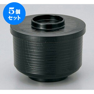 5Zbg ъ ()ڊq [11.5(10.1) x 9(6.4)cm] h | ъ q  lC H Ɩp HX JtF    킢  Mtg v[g o j 