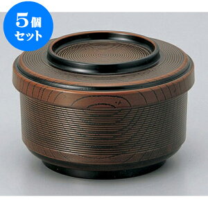 5Zbg ъ ȓ؋ˈlъ [13 x 8cm] h | ъ q  lC H Ɩp HX JtF    킢  Mtg v[g o j j 