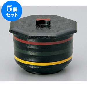 5Zbg ъ OFC()pNڔъ() [12.8(11) x 11.8 x 8.4(7.6)cm] h | ъ q  lC H Ɩp HX JtF    킢  Mtg v[