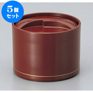 5Zbg ъ 悢W [9.7 x 7.3cm] h | ъ q  lC H Ɩp HX JtF    킢  Mtg v[g o j j