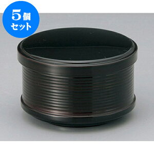 5Zbg ъ 鑽pъ() [10.7(9.4) x 7(5.6)cm] h | ъ q  lC H Ɩp HX JtF    킢  Mtg v[g o j 