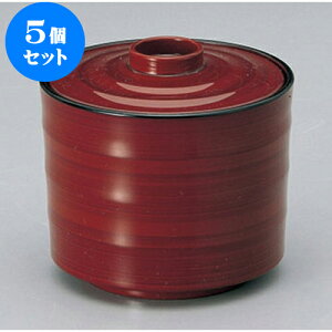 5Zbg ъ ł 邳Ȃݔъ [7.2 x 9.7cm] h | ъ q  lC H Ɩp HX JtF    킢  Mtg v[g o j 