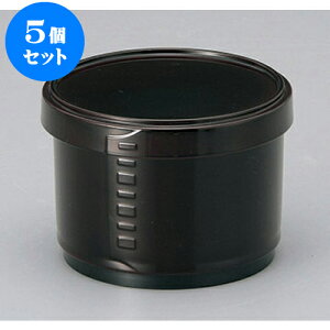 5Zbg ъ DXϔMbpъ() [11.6 x 8cm] h | ъ q  lC H Ɩp HX JtF    킢  Mtg v[g o j 