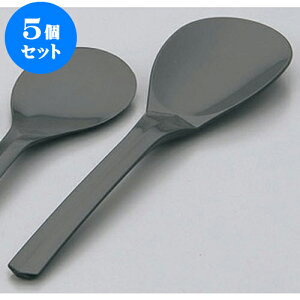 5Zbg ъ PPуx@5`10lp() [22.3 x 6cm] | ъ јq  q  lC H Ɩp HX JtF    킢  Mtg v[g o j 