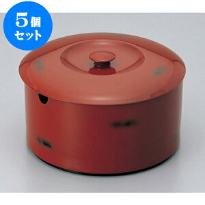 5Zbg ъ () ъ ێq5lp [24.7 x 14.7cm] h | ъ q  lC H Ɩp HX JtF    킢  Mtg v[g o 