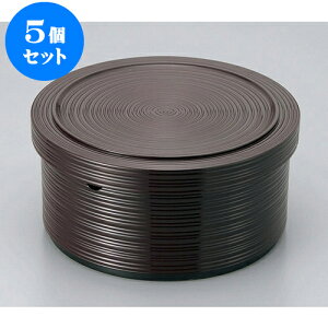 5Zbg ъ Gr Nڔъ ێqt1lp [17(14.5) x 8.6(5.1)cm] h | ъ q  lC H Ɩp HX JtF    킢  Mtg v[g 
