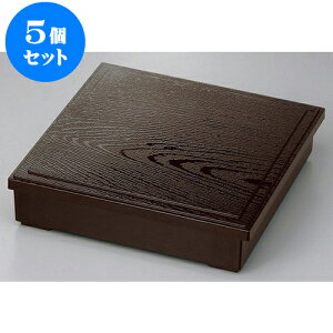 5Zbg ԓ 8.5ؖڏԓ dؕ [26 x 26 x 6.4cm] h | ԓ ٓ  U   lC H Ɩp HX JtF    킢  Mtg v[