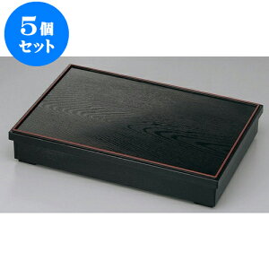 5Zbg ԓ V3ؖڏԓ dؕ [37.6 x 26 x 6.3cm] h | ԓ ٓ  U   lC H Ɩp HX JtF    킢  Mtg v[