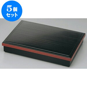 5Zbg ԓ 3؏Mԓ dؕ [37.8 x 26 x 6.3cm] h | ԓ ٓ  U   lC H Ɩp HX JtF    킢  Mtg v