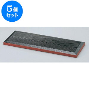 5Zbg ٓ ٓ W [37.5 x 13.5 x 2cm] h | ԓ ٓ  U   lC H Ɩp HX JtF    킢  Mtg v[g o