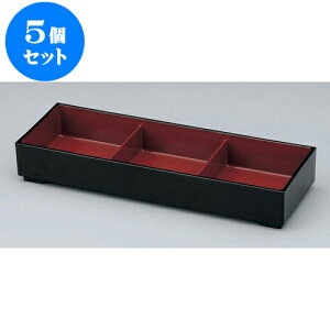 5Zbg ٓ ٓ O؎d e [36.2 x 12.6 x 5.7cm] h | ԓ ٓ  U   lC H Ɩp HX JtF    킢  Mtg v[