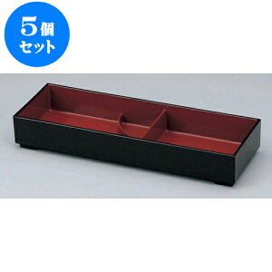 5Zbg ٓ ٓ ^td e [36.2 x 12.6 x 5.7cm] h | ԓ ٓ  U   lC H Ɩp HX JtF    킢  Mtg v[