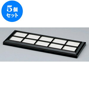 5Zbg ٓ 3qW [37.5 x 13.8 x 2cm] h | ԓ ٓ  U   lC H Ɩp HX JtF    킢  Mtg v[g o 